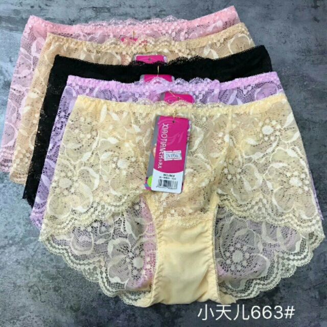 Chọn bộ Combo sản phẩm cho 2 vk ck