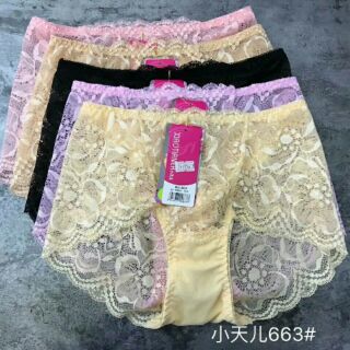 Chọn bộ Combo sản phẩm cho 2 vk ck