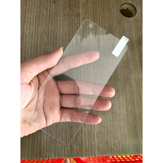 cường lực samsung a52 a72 m51