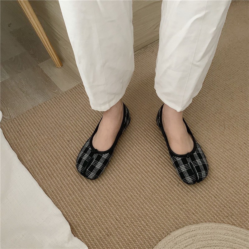 giày móng ngựa comic | BigBuy360 - bigbuy360.vn