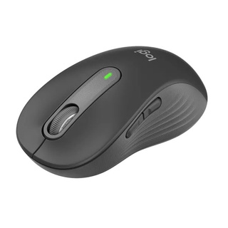 Chuột Không dây Logitech Signature M650 Silent Bluetooth