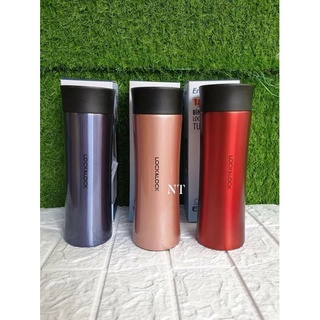 💗💗Bình giữ nhiệt Lock&Lock Tumbler 400ml