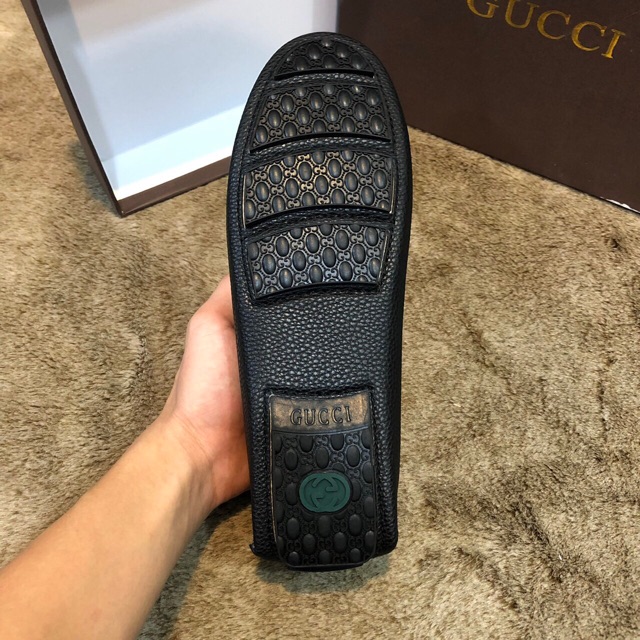 ⚡️𝐅𝐑𝐄𝐄 𝐒𝐇𝐈𝐏⚡️ Moca G.C da thật 100% Fullbox hàng cao cấp !!⚡️𝐅𝐑𝐄𝐄 𝐒𝐇𝐈𝐏⚡️