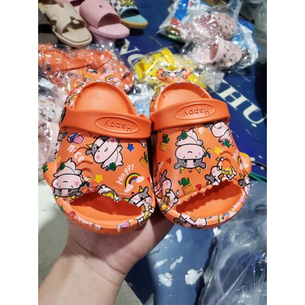 Sục con chuột cười 😂😂🤣#Sục cá heo