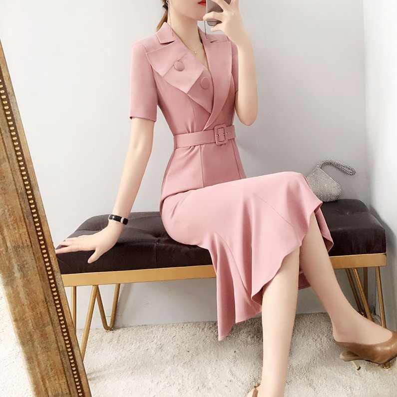 Tổng kho phụ kiện 