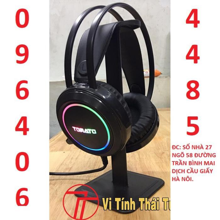 hàng chính hãng -  TRỌN BỘ MÁY TÍNH CHƠI LIÊN MINH HUYỀN THOẠI MAXSETING - BẢO HÀNH 4 NĂM | BigBuy360 - bigbuy360.vn