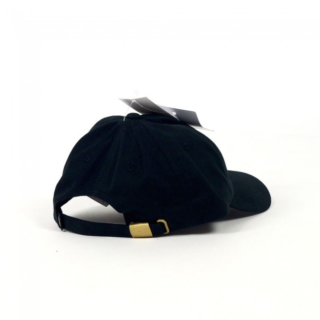 Mũ Vans Curved Bill Jockey Hat