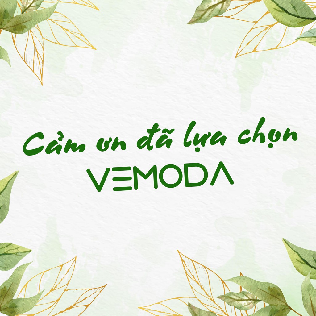 Tinh dầu Sả chanh cao cấp VEMODA 50ml khử mùi, thơm phòng, đuổi muỗi, tinh dầu xông phòng, kháng khuẩn, xông mũi