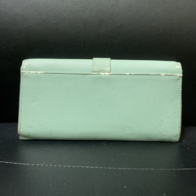 Combo túi đeo + ví dài  V.a.s.c.a.ra chính hãng