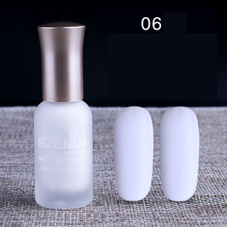 combo 17 lọ sơn móng tay lỳ
