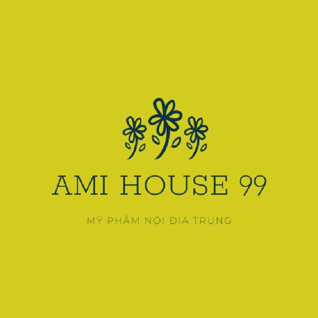 Ami Official Store