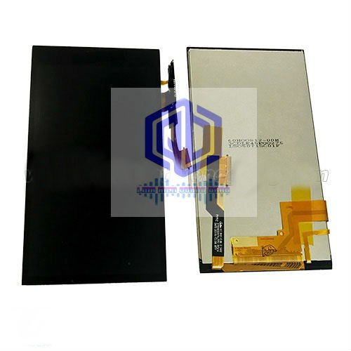 BỘ MÀN HÌNH HTC ONE M8 ZIN