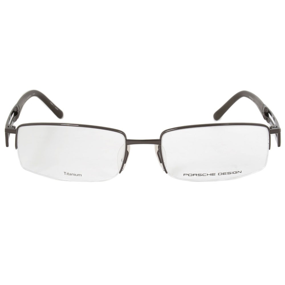 Kính cận Porsche Design P8703 D