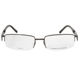Kính cận Porsche Design P8703 D