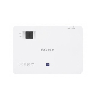 MÁY CHIẾU SONY VPL-EX435
