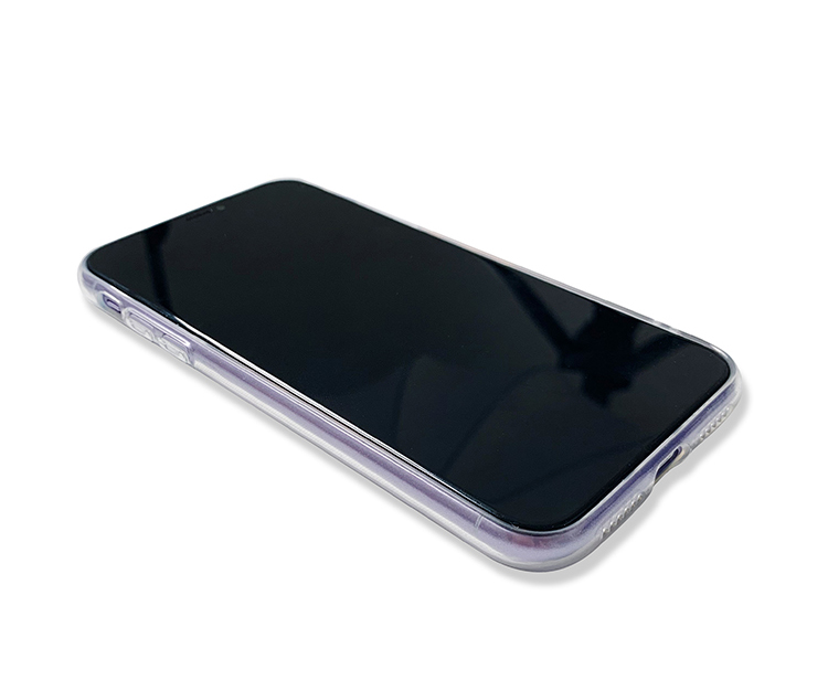 Ốp lưng iphone  6/6plus/6s/6splus/7/7plus/8/8plus/x/xr/xs/11/12/pro/max/plus/promax/12promax/12mini | BigBuy360 - bigbuy360.vn