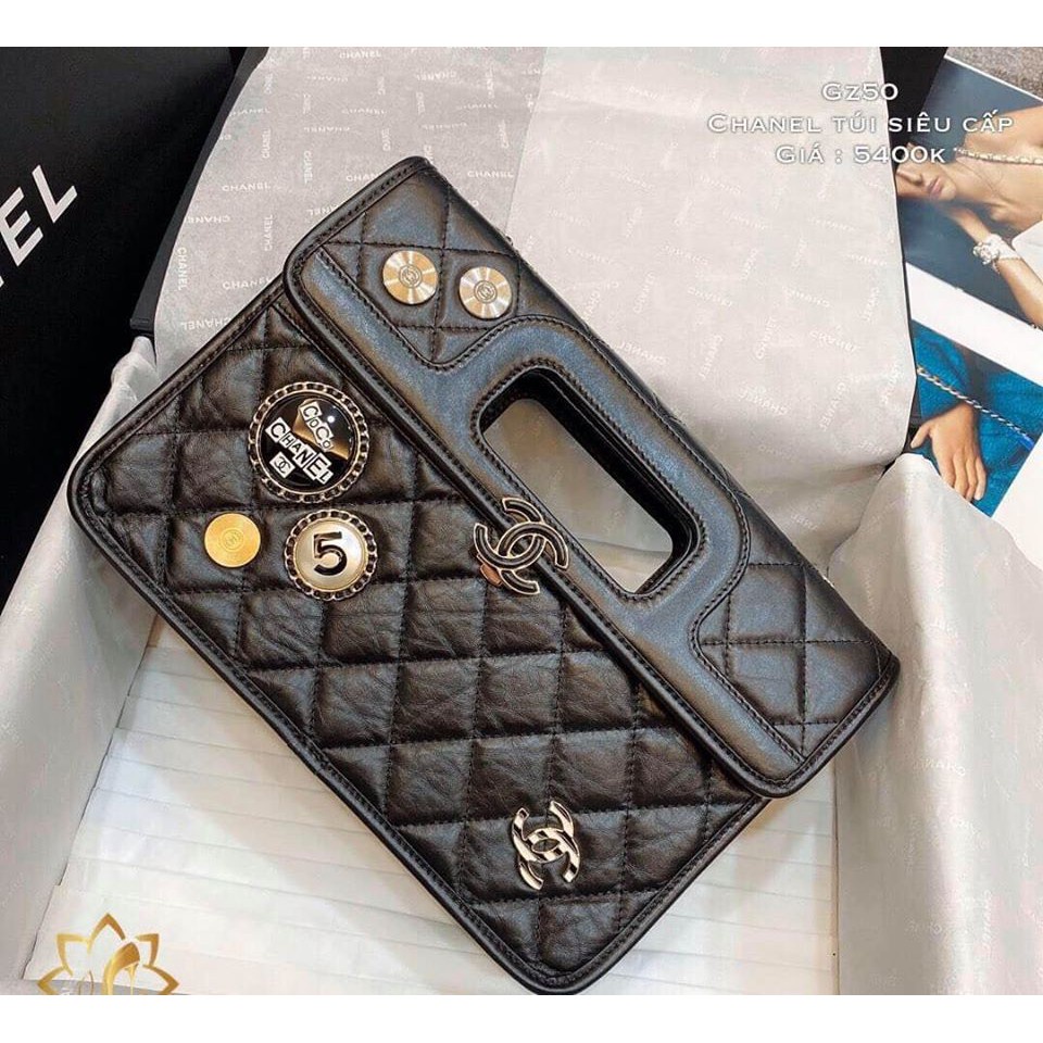 Túi xách nữ cao cấp