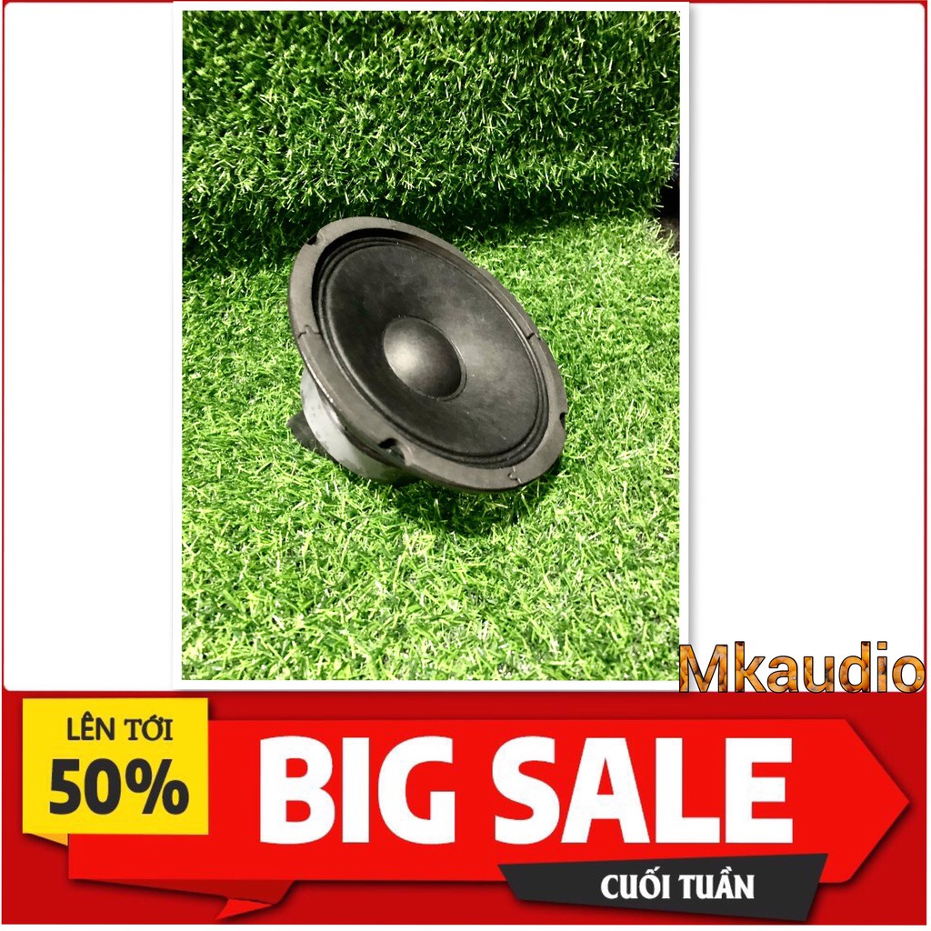LOA TRUNG CHUYÊN LOA KÉO 16CM TỪ 10 HÀNG CỰC HAY