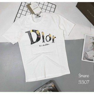 ⚡️[FEER SHIP] Áo Thun Nam, Nữ