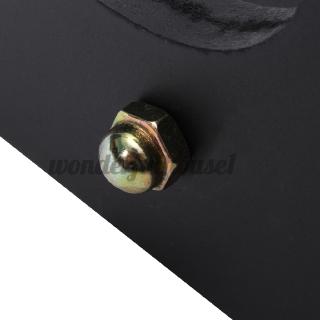 Giá Đỡ Kiếm Samurai Katana Treo Tường