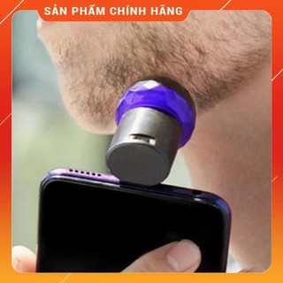 Máy cạo râu Remax Life RL-PC02