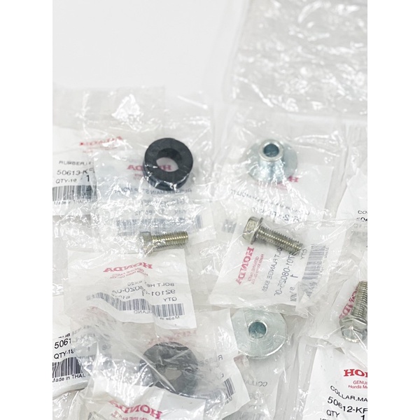 GÁC MÁY 2 TẦNG WAVE 110