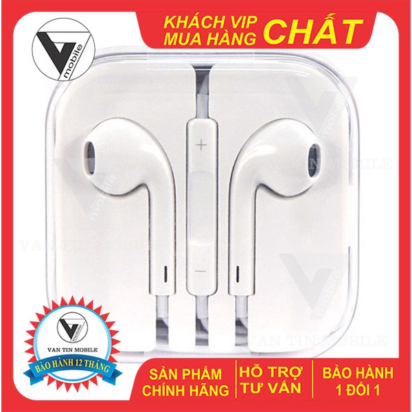 Tai nghe nhét tai giá số lượng cho ae đại lí