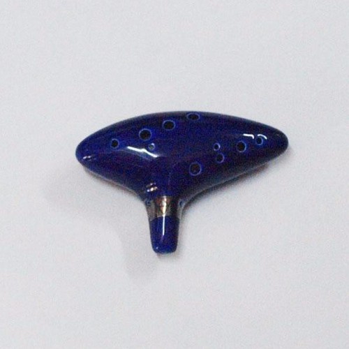 KÈN OCARINA