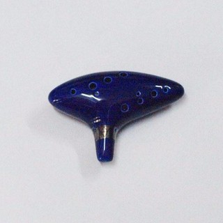Kèn ocarina