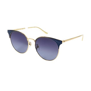 Kính mát thời trang Gucci GG0402SK 003 chính hãng, thiết kế dễ đeo bảo vệ mắt