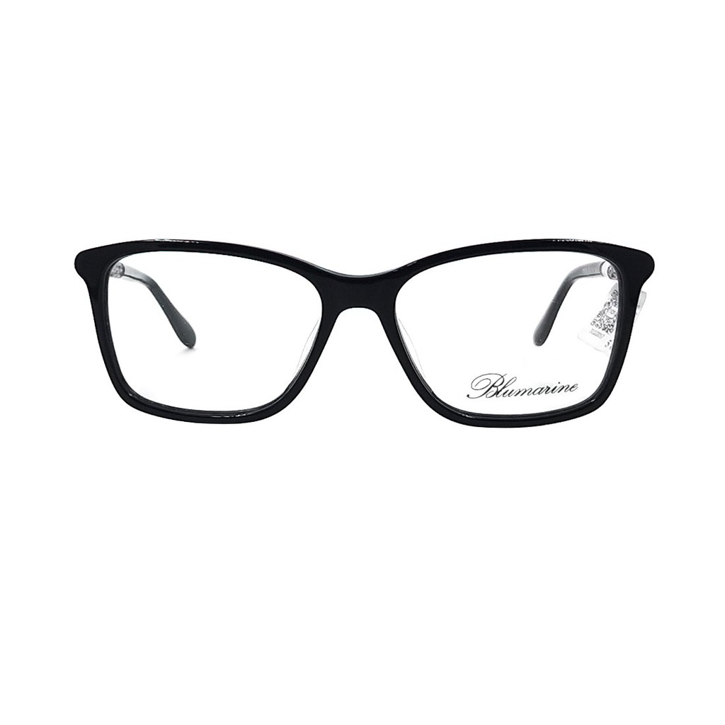 Gọng kính BLUMARINE VBM633M chính hãng