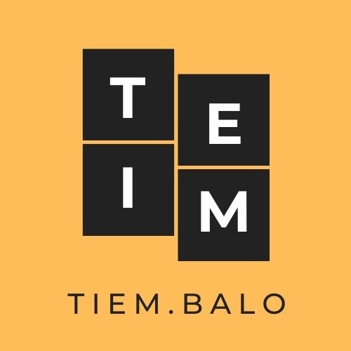 Tiem.balo