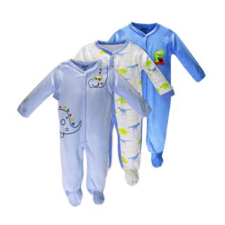 Set body hàng xuất chuẩn