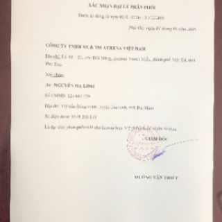 Kem trị rạn da Multi 16 🔥🔥(lọ to 30g siêu tiết kiệm)🔥🔥