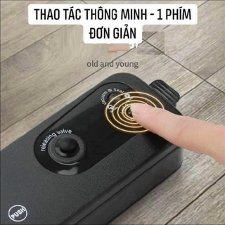 Bếp từ đôi Arber AB668