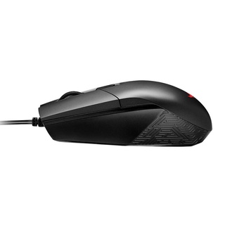Chuột gaming Asus RoG Strix Impad