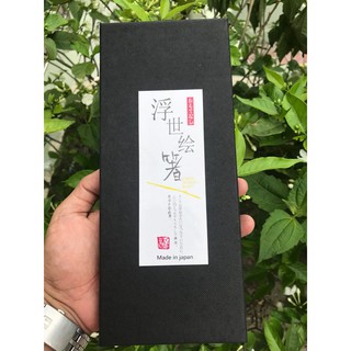 Đũa Inox nội địa Nhật bản,đũa sợi thủy tinh nhật_đều dùng tốt cho máy rửa bát, Inox đặc ruột thiết kế như đũa gỗ.