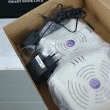 Combo 02 Bộ phát wifi Aruba 105 , full pk, mới 98%