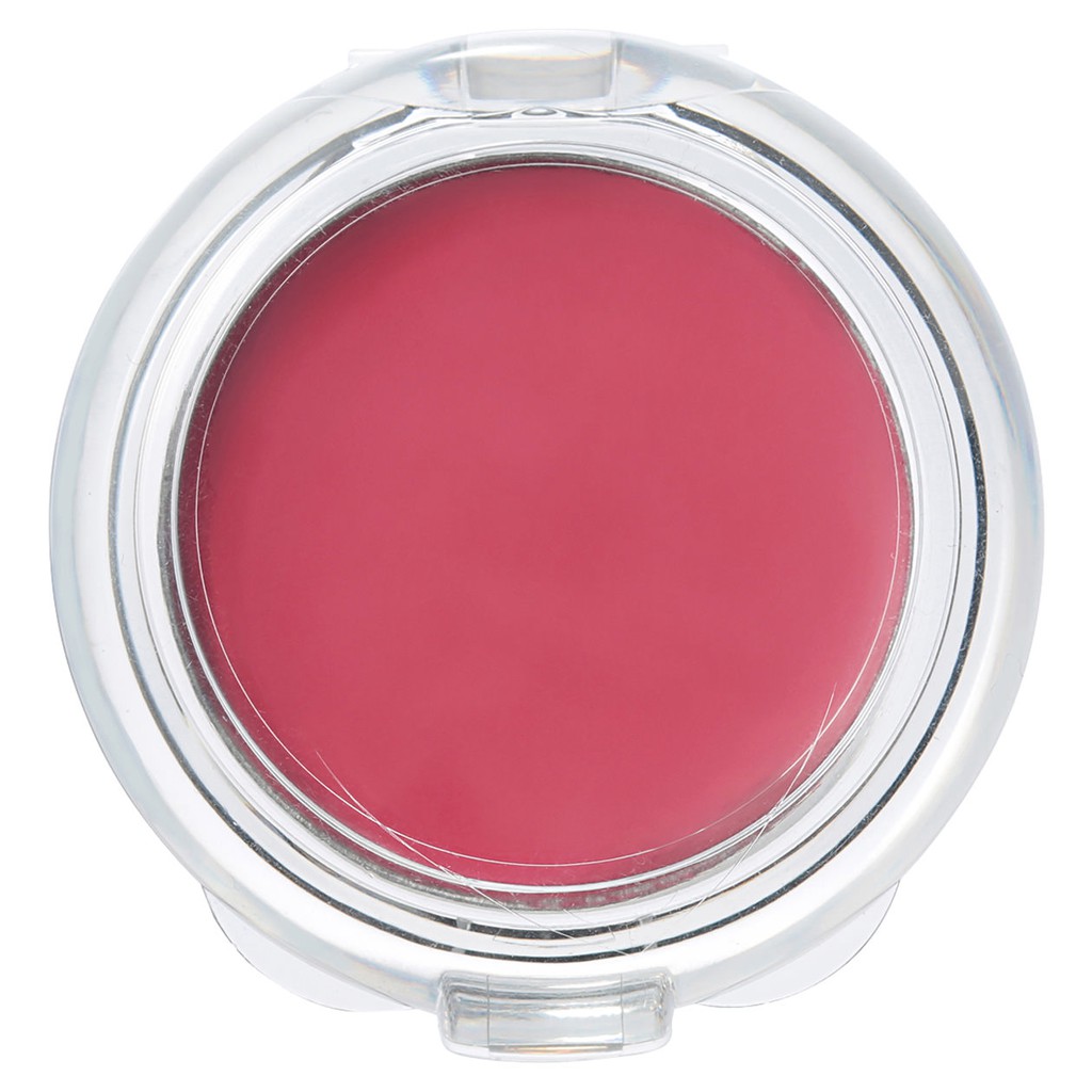 Son và má hồng 2in1 Muji 2-Way Lip and Cheek Color 2.6g - Nhật Bản