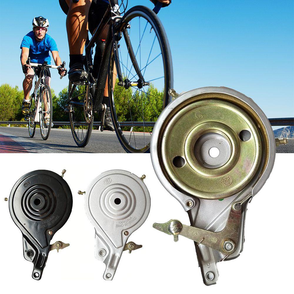 MAYSHOW Phanh Xe Đạp Leo Núi Thiết Kế Nhỏ Gọn Chất Lượng Cao Braking 90