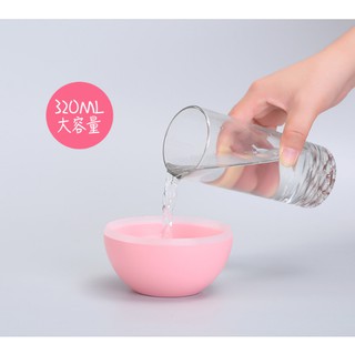 Máy Xông Tinh Dầu Cao Cấp Đa Năng