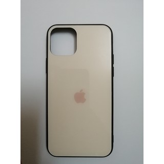 Ốp Iphone 11pro/ 11pro max mặt sau kính