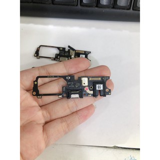 CỤM SẠC OPPO A92 ZIN BÓC MÁY