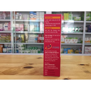 KEM EM BÉ KEM EM BÉ