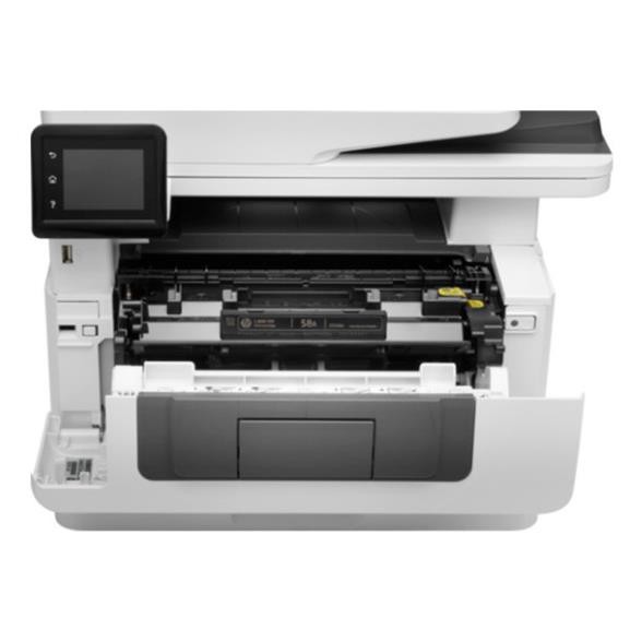 [Hasuko] - Máy in đa chức năng HP LaserJet Pro MFP M428FDW  in đảo mặt Wifi  Fax máy mới chính hãng bảo hành 12 tháng