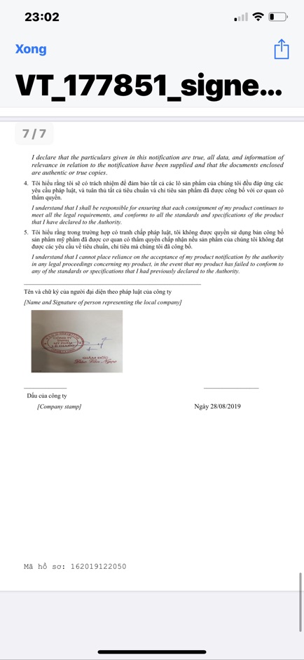 [Chính Hãng] Gel Tẩy Lông GCELL | BigBuy360 - bigbuy360.vn