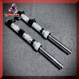phuộc trước wave s110 phay thái MS 37