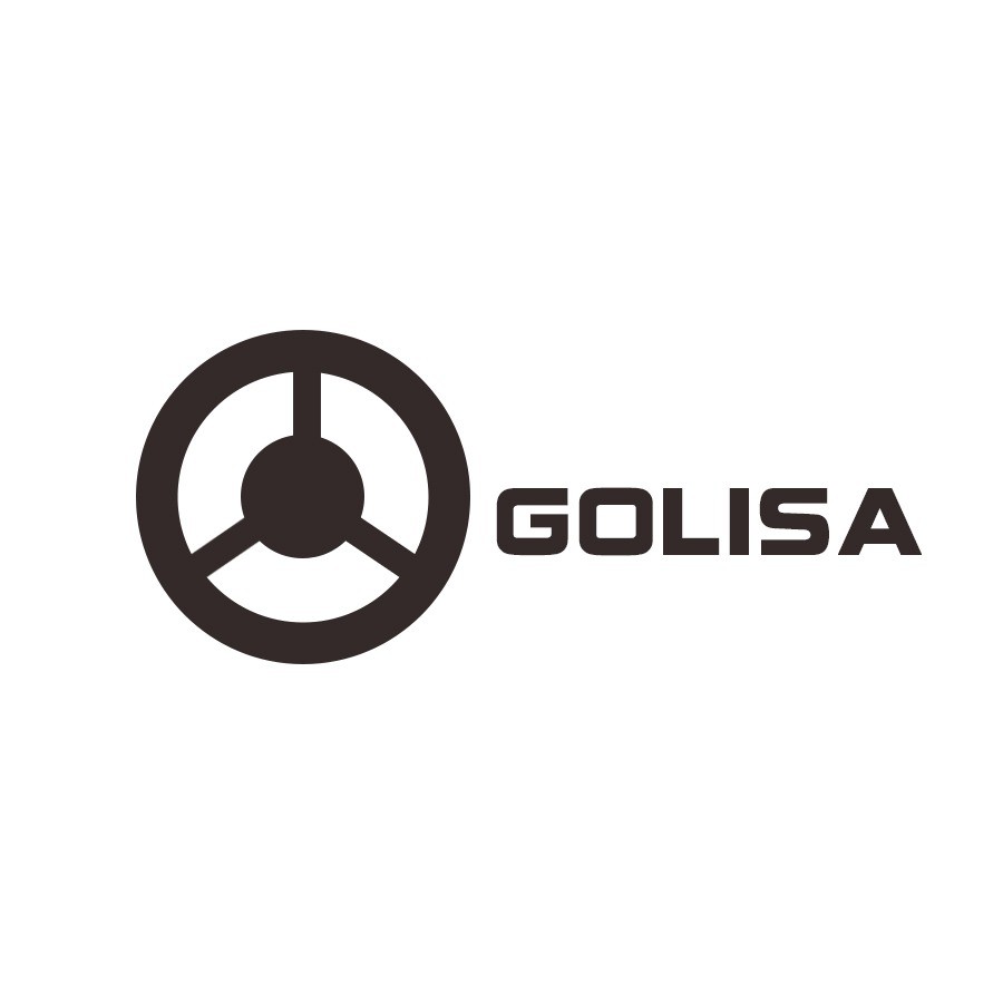 Nước hoa ô tô Golisa