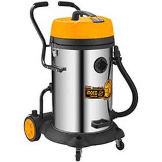 1200w máy hút bụi hiệu ingco-vc24751