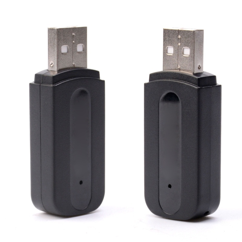 Usb Bluetooth 4.0 Truyền Nhận Tín Hiệu AUX 3.5Mm